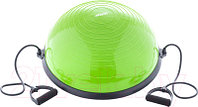 Баланс-платформа Starfit Bosu GB-501