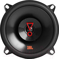 Коаксиальная АС JBL Stage3 527F