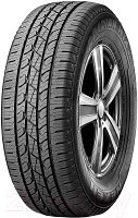 Летняя шина Nexen Roadian HTX RH5 225/60R18 100H