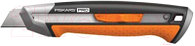 Нож пистолетный Fiskars 1027227