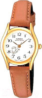 Часы наручные женские Casio LTP-1094Q-7B8