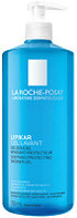 Гель для душа La Roche-Posay Lipikar Gel Lavant Успокаивающий