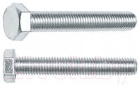 Болт Starfix SMV1-23543-5