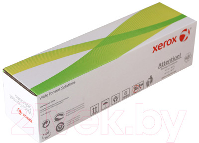 Бумага Xerox 450L90240 - фото 2 - id-p222905633