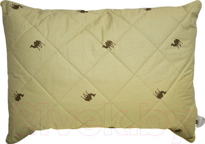 Подушка для сна Файбертек 6848.С.В. - фото 2 - id-p222891640