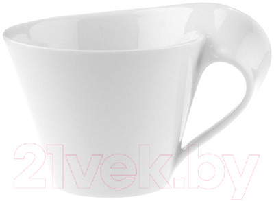 Чашка Villeroy & Boch NewWave Caffe / 10-2484-1330 - фото 1 - id-p222911797
