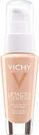 Тональный крем Vichy Liftactiv