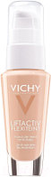 Тональный крем Vichy Liftactiv