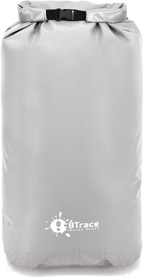 Гермомешок BTrace DryBag / A0356 - фото 1 - id-p222903098