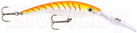 Воблер Rapala Tail Dancer Deep / TDD09-OTU