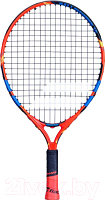 Теннисная ракетка Babolat Ballfighter 19 / 140238-308-0000