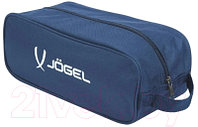 Спортивная сумка Jogel Camp Basic Shoebag / JC4BA0221.Z4