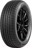 Летняя шина Arivo Premio ARZero 215/60R16 99H