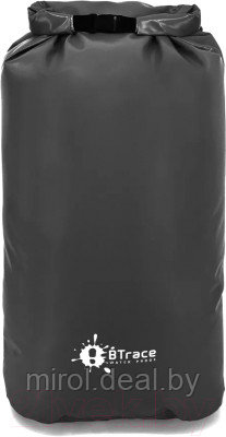 Гермомешок BTrace DryBag / A0356 - фото 1 - id-p222917018