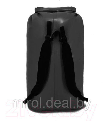 Гермомешок BTrace DryBag / A0356 - фото 2 - id-p222917018