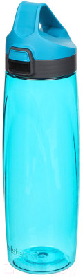 Бутылка для воды Sistema 680 - фото 1 - id-p222918505