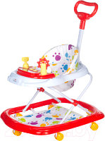 Ходунки Babyhit Jolly Walk XT / BW130