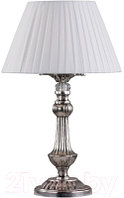 Прикроватная лампа Omnilux Miglianico OML-75414-01