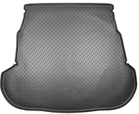 Коврик багажника для KIA Optima SD(2011-2013)