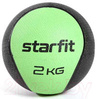 Медицинбол Starfit GB-702