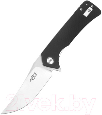 Нож складной Firebird FH923-BK - фото 1 - id-p222919374