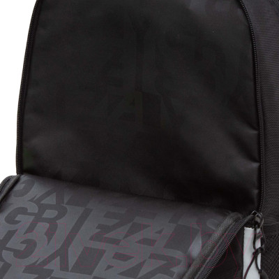 Школьный рюкзак Grizzly RB-351-8 - фото 8 - id-p222922223