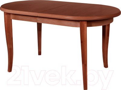 Обеденный стол Мебель-Класс Кронос - фото 1 - id-p222923560