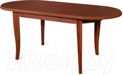 Обеденный стол Мебель-Класс Кронос - фото 2 - id-p222923560
