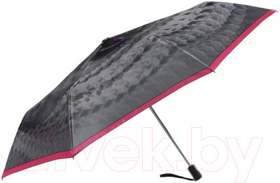 Зонт складной Fabretti UFLS0040-5 - фото 3 - id-p222926725