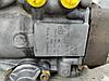 ТНВД ТОПЛИВНЫЙ НАСОС ВЫСОКОГО ДАВЛЕНИЯ 0470004002 XS4Q-9A543-NK FORD FOCUS 1.8 TDDI, фото 6