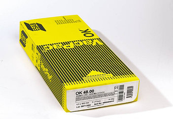 Постоянно в наличии на складе