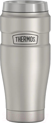 Термокружка Thermos SK1005 MS / 562418 - фото 1 - id-p222928084