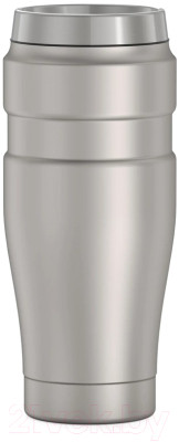 Термокружка Thermos SK1005 MS / 562418 - фото 3 - id-p222928084