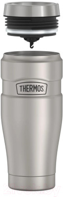 Термокружка Thermos SK1005 MS / 562418 - фото 4 - id-p222928084