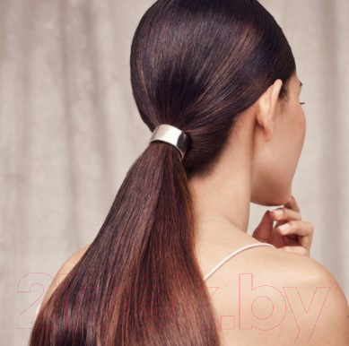 Шампунь для волос Wella Professionals Color Motion для защиты цвета - фото 4 - id-p222920179
