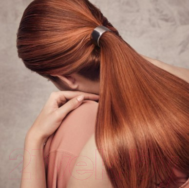 Шампунь для волос Wella Professionals Color Motion для защиты цвета - фото 6 - id-p222920179