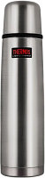 Термос для напитков Thermos FBB-750 GR / 562395