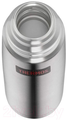 Термос для напитков Thermos FBB-750 GR / 562395 - фото 7 - id-p222928097