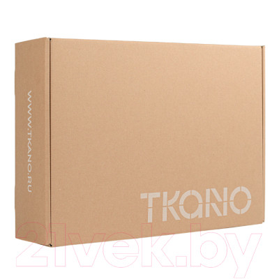 Покрывало Tkano TK19-BS0012 - фото 4 - id-p222919712