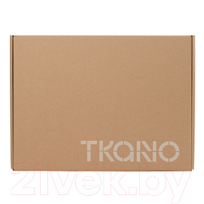 Покрывало Tkano TK19-BS0012 - фото 10 - id-p222919712