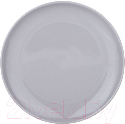 Набор столовой посуды Lefard Trendy / 86-2537 - фото 3 - id-p222931742