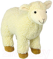 Мягкая игрушка All About Nature Маленькая овечка / K8727-PT