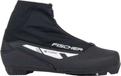 Ботинки для беговых лыж Fischer XC Touring / RZ04637 - фото 1 - id-p222934862