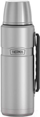 Термос для напитков Thermos SK2010 MMS / 562838 - фото 1 - id-p222932222