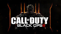 Call of Duty Black Ops 3 (PS4)