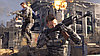 Call of Duty Black Ops 3 (PS4), фото 3