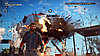 Just Cause 3 (PS4), фото 3