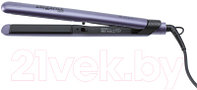 Выпрямитель для волос Dewal Pro Elegance Slim 03-412