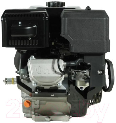 Двигатель бензиновый Lifan KP420 D25 - фото 6 - id-p222925737