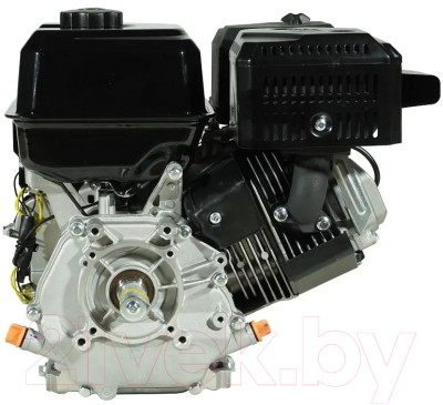 Двигатель бензиновый Lifan KP420 D25 - фото 9 - id-p222925737